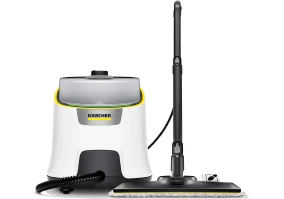 Пароочиститель Karcher SC 4 DELUXE EASYFIX (1.513-460.0)