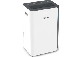 Осушитель воздуха WetAir WAD-B20L