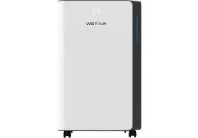 Осушитель воздуха WetAir WAD-B20L