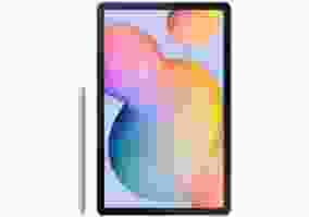 Планшет Samsung Galaxy Tab S6 Lite 2024 4/64GB LTE Rose Gold (SM-P625NZIA)