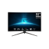 Монитор MSI Optix G32CQ5P