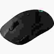 Мишь Logitech G Pro Wireless Black (910-005274)