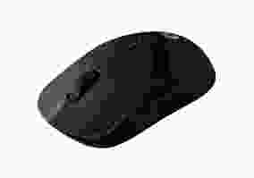 Мишь Logitech G Pro Wireless Black (910-005274)