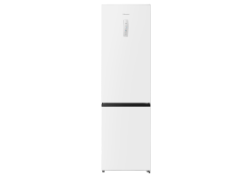 Холодильник с морозильной камерой Hisense RB440N4BW1