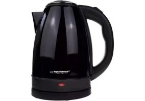 Электрочайник Esperanza Kettle Victoria EKK113K