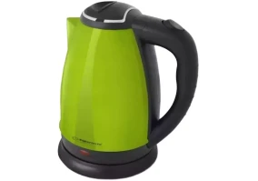 Электрочайник Esperanza Victoria EKK113G