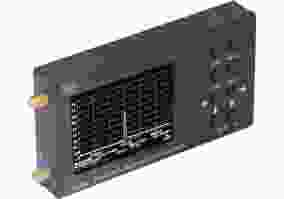 Аналізатор спектра RF SA6 6GHz (HP9915.0352)