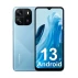Смартфон Blackview Wave 6C 2/32GB Blue