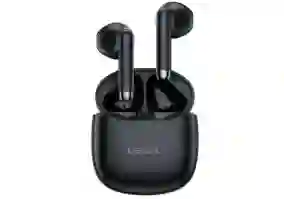 Навушники TWS Blackview Oscal HiBuds 5 Black
