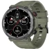 Смарт-часы Blackview W50 Green