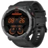 Смарт-часы Blackview W50 Black
