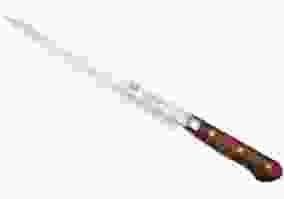Нож филейный Suncraft Senzo Clad (AS-05)