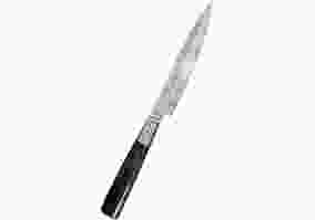 Нож универсальный Suncraft Senzo Classic (SZ-12)