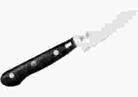 Нож для чистки овощей Suncraft Senzo Professional (MP-01)
