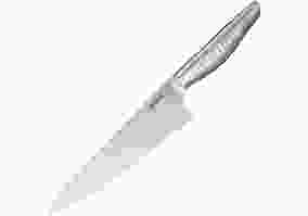 Поварской нож Suncraft Moka (MK-01)