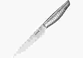 Нож универсальный Suncraft Moka (MK-04)