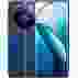 Смартфон Realme 12 Pro 5G 8/256GB (RMX3842) Submariner Blue