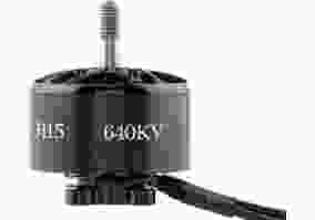 Двигатель HobbyPorter 3115 640KV (HP3115-KV640)