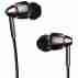 Наушники 1More Quad Driver In-Ear Headphones (E1010-GRAY)