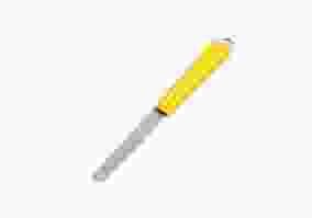 Точилка для ножів Suncraft (056352)