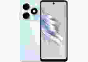 Смартфон Tecno Spark 20 KJ5n 8/128GB Cyber White (4894947013522)