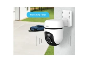 IP-камера видеонаблюдения TP-LINK Tapo C500