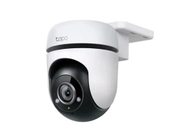 IP-камера видеонаблюдения TP-LINK Tapo C500