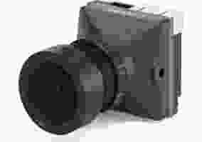 Камера FPV CADDXFPV Ratel Pro Analog 80 Angle (HP0070.9967