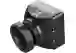 Камера FPV Foxeer Cat 3 Mini H 47 Angle Lens IRBlock (HS1259-2)