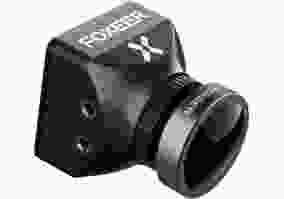 Камера FPV Foxeer Cat 3 Mini (HS1259)