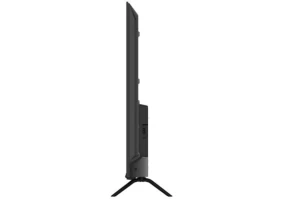 Телевизор Prime Technics PT 43U14SG11FR