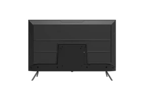 Телевизор Prime Technics PT 43U14SG11FR