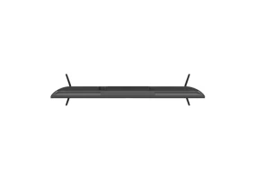 Телевизор Prime Technics PT 43U14SG11FR