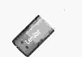 Флешка Lexar 128 GB S60 USB 2.0 (LJDS060128G-BNBNG)