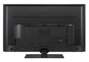 Телевизор Panasonic TX-50MX700E