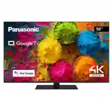 Телевізор Panasonic TX-50MX700E