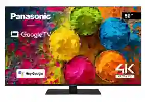 Телевізор Panasonic TX-50MX700E