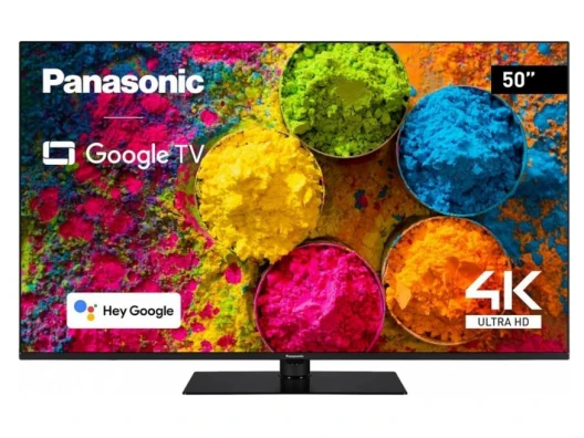 Телевизор Panasonic TX-50MX700E