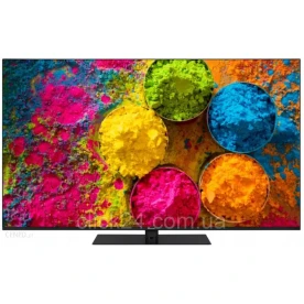 Телевизор Panasonic TX-65MX700E