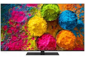 Телевизор Panasonic TX-65MX700E