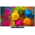 Телевизор Panasonic TX-65MX700E
