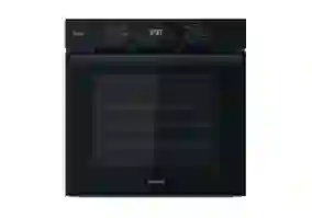 Духовка электрическая Whirlpool OMSK58RU1SB