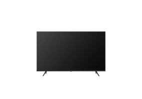 Телевизор Prime Technics PT 55U14SG11FR