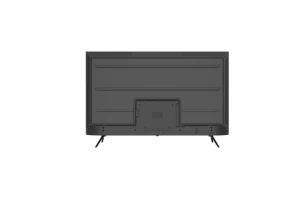 Телевизор Prime Technics PT 55U14SG11FR