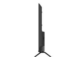Телевизор Prime Technics PT 55U14SG11FR