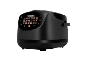 Мультиварка Prime Technics PMC 1786 SB Pro Color