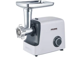 Электромясорубка Prime Technics PG 2243 WGD