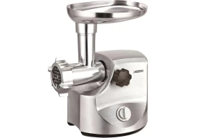 Электромясорубка Ardesto MGA-3000W