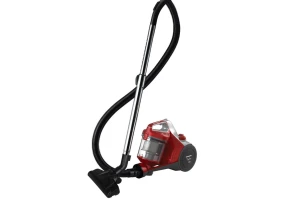 Пилосос безмішковий HEINNER HVC-MC700RD
