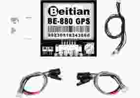 Модуль GPS Beitian BN-880